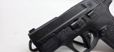 SMITH & WESSON M&P 9 SHIELD PLUS 9MM LUGER (9x19 PARA) - Image 3 of 4