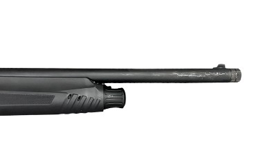 GFORCE ARMS GF1 12 GA - Image 7 of 7