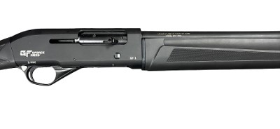 GFORCE ARMS GF1 12 GA - Image 6 of 7