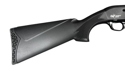 GFORCE ARMS GF1 12 GA - Image 5 of 7
