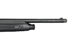 GFORCE ARMS GF1 12 GA - Image 7 of 7