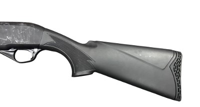 GFORCE ARMS GF1 12 GA - Image 4 of 7