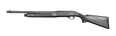 GFORCE ARMS GF1 12 GA - Image 1 of 7