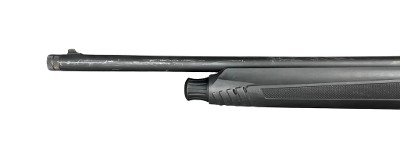 GFORCE ARMS GF1 12 GA - Image 2 of 7