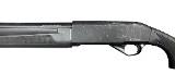 GFORCE ARMS GF1 12 GA - Image 3 of 7