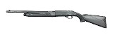 GFORCE ARMS GF1 12 GA - Image 1 of 7