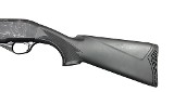 GFORCE ARMS GF1 12 GA - Image 4 of 7