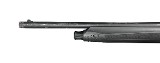 GFORCE ARMS GF1 12 GA - Image 2 of 7