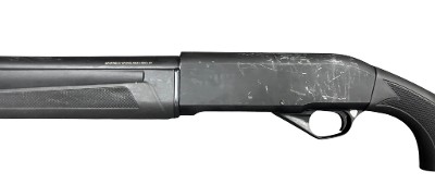 GFORCE ARMS GF1 12 GA - Image 3 of 7