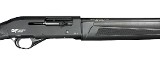 GFORCE ARMS GF1 12 GA - Image 6 of 7