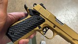 DAN WESSON FIREARMS VALOR 45 ACP (45 Auto) - Image 8 of 9