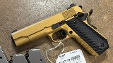 DAN WESSON FIREARMS VALOR 45 ACP (45 Auto) - Image 2 of 9