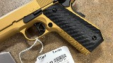 DAN WESSON FIREARMS VALOR 45 ACP (45 Auto) - Image 3 of 9