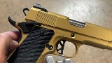 DAN WESSON FIREARMS VALOR 45 ACP (45 Auto) - Image 7 of 9