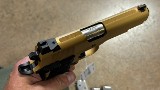 DAN WESSON FIREARMS VALOR 45 ACP (45 Auto) - Image 9 of 9
