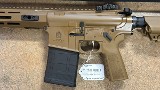 SPRINGFIELD ARMORY SAINT VICTOR .308 WIN - Image 3 of 10