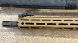 SPRINGFIELD ARMORY SAINT VICTOR .308 WIN - Image 5 of 10