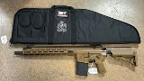 SPRINGFIELD ARMORY SAINT VICTOR .308 WIN - Image 1 of 10