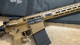 SPRINGFIELD ARMORY SAINT VICTOR .308 WIN - Image 9 of 10
