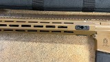 SPRINGFIELD ARMORY SAINT VICTOR .308 WIN - Image 4 of 10