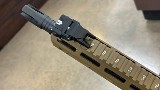 SPRINGFIELD ARMORY SAINT VICTOR .308 WIN - Image 7 of 10