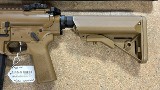 SPRINGFIELD ARMORY SAINT VICTOR .308 WIN - Image 2 of 10