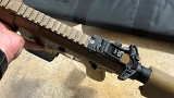 SPRINGFIELD ARMORY SAINT VICTOR .308 WIN - Image 6 of 10