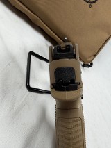 FN 509M TACTICAL 9MM LUGER (9x19 PARA) - Image 7 of 7