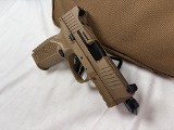 FN 509M TACTICAL 9MM LUGER (9x19 PARA) - Image 6 of 7