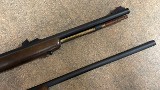ROSSI M2050M 50 CAL - 20GA - Image 7 of 7