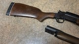 ROSSI M2050M 50 CAL - 20GA - Image 5 of 7