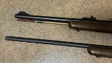 ROSSI M2050M 50 CAL - 20GA - Image 4 of 7