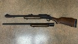ROSSI M2050M 50 CAL - 20GA - Image 1 of 7