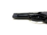 SMITH & WESSON 39-2 9MM LUGER (9x19 PARA) - Image 6 of 9