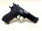 SMITH & WESSON 39-2 9MM LUGER (9x19 PARA) - Image 2 of 9