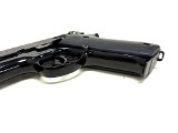 SMITH & WESSON 39-2 9MM LUGER (9x19 PARA) - Image 5 of 9