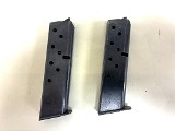 SMITH & WESSON 39-2 9MM LUGER (9x19 PARA) - Image 9 of 9
