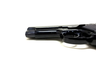 SMITH & WESSON 39-2 9MM LUGER (9x19 PARA) - Image 6 of 9