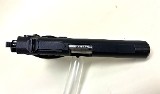 SMITH & WESSON 39-2 9MM LUGER (9x19 PARA) - Image 3 of 9