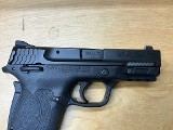 SMITH & WESSON M&P380 EZ .380 ACP - Image 2 of 9
