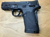 SMITH & WESSON M&P380 EZ .380 ACP - Image 5 of 9