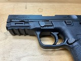 SMITH & WESSON M&P380 EZ .380 ACP - Image 6 of 9