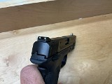 SMITH & WESSON M&P380 EZ .380 ACP - Image 8 of 9