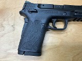 SMITH & WESSON M&P380 EZ .380 ACP - Image 3 of 9