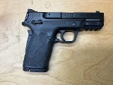 SMITH & WESSON M&P380 EZ .380 ACP - Image 1 of 9