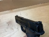 SMITH & WESSON M&P380 EZ .380 ACP - Image 7 of 9
