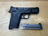 SMITH & WESSON M&P380 EZ .380 ACP - Image 9 of 9