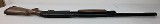 MOSSBERG 835 ULTI-MAG 12 GA - Image 4 of 6
