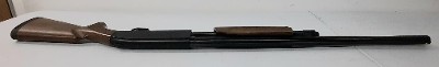 MOSSBERG 835 ULTI-MAG 12 GA - Image 4 of 6