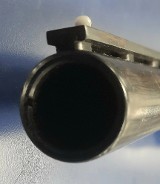 MOSSBERG 835 ULTI-MAG 12 GA - Image 5 of 6